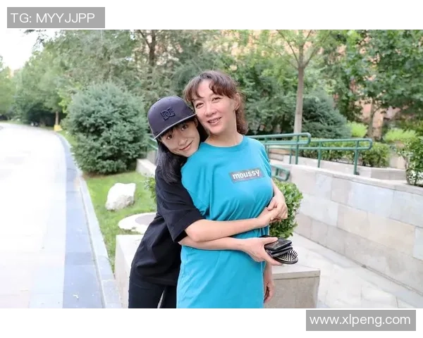 滑板人生的深度对话：周军与梦想的追逐与坚持