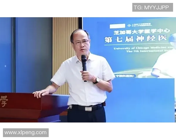 王敏专访:深入探讨王者荣耀的成长与未来发展之路