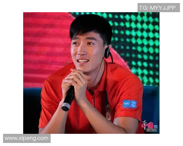 羽毛球场上的坚持与梦想:刘静的深度人生对话分享