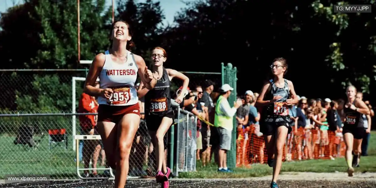 🎁限量周边,先到先得!收藏热爱,让记忆永不褪色🔖